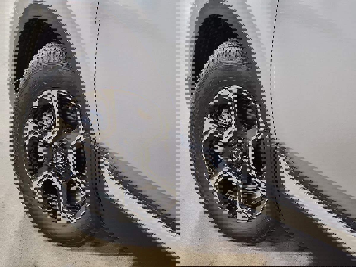 Used 2019 Honda CR-V Touring image 23