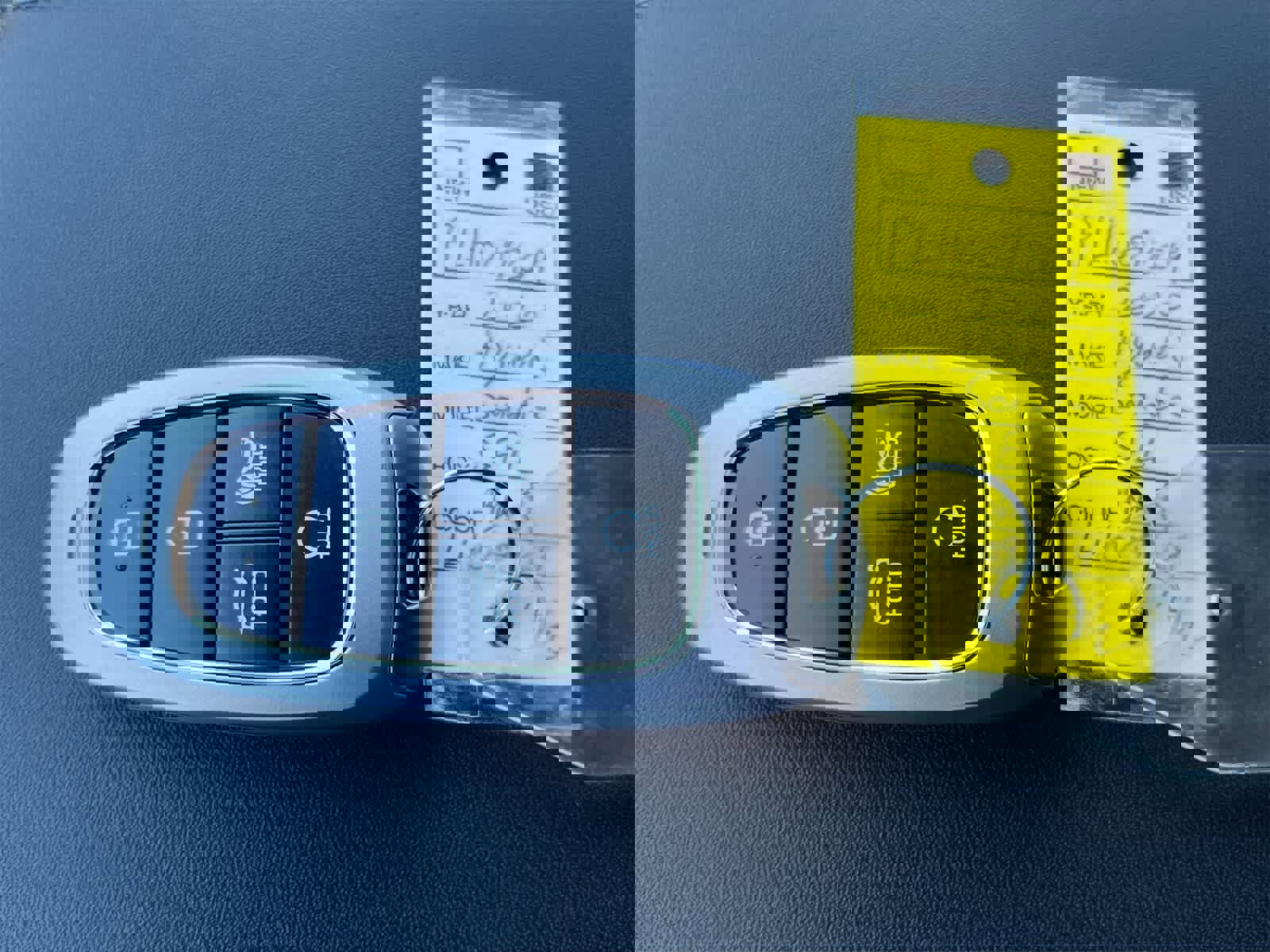 Used 2020 Hyundai Sonata SEL image 33