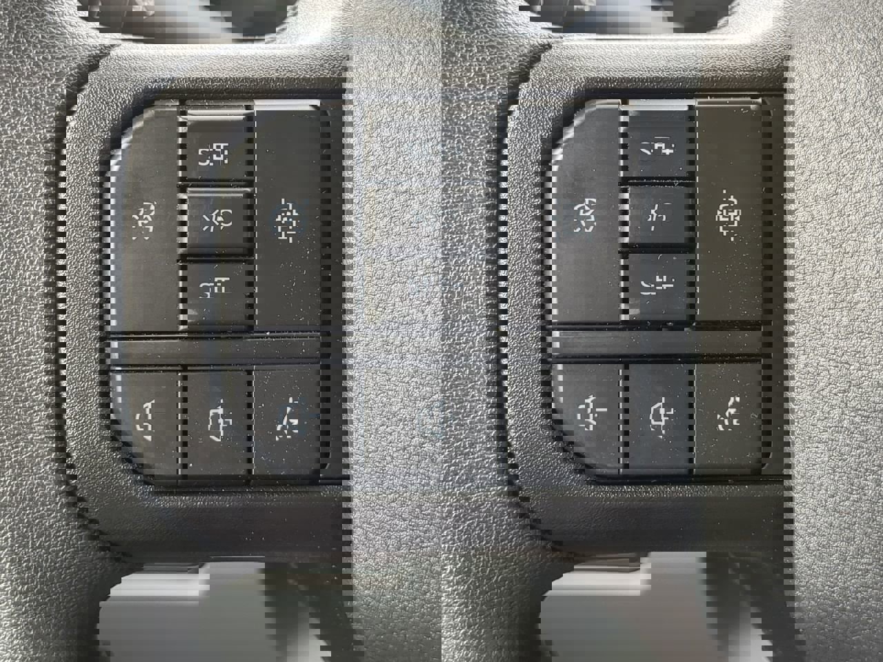 New 2025 Ford F550 2WD Regular Cab Super Duty image 21