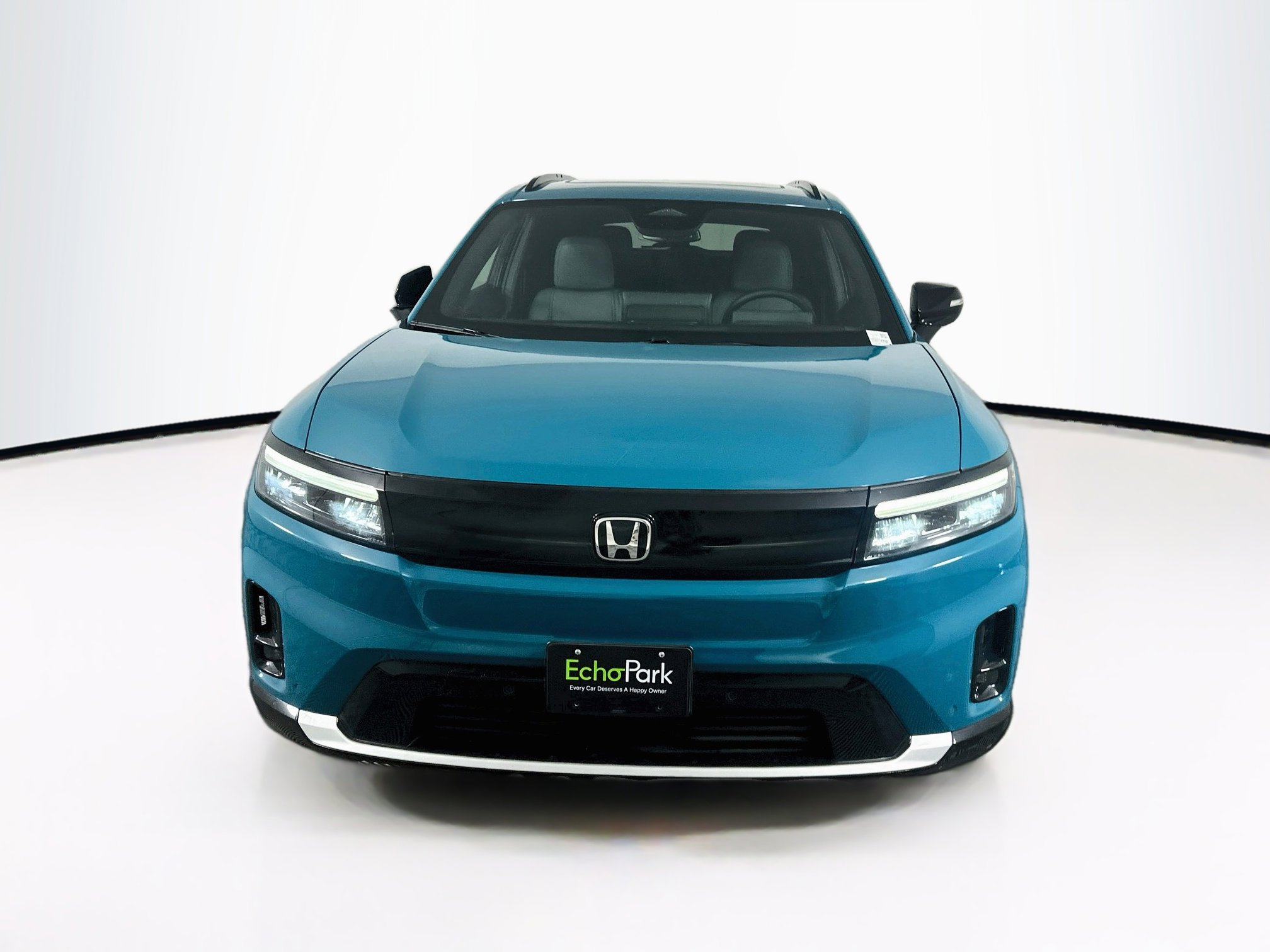 Used 2024 Honda Prologue Touring image 2