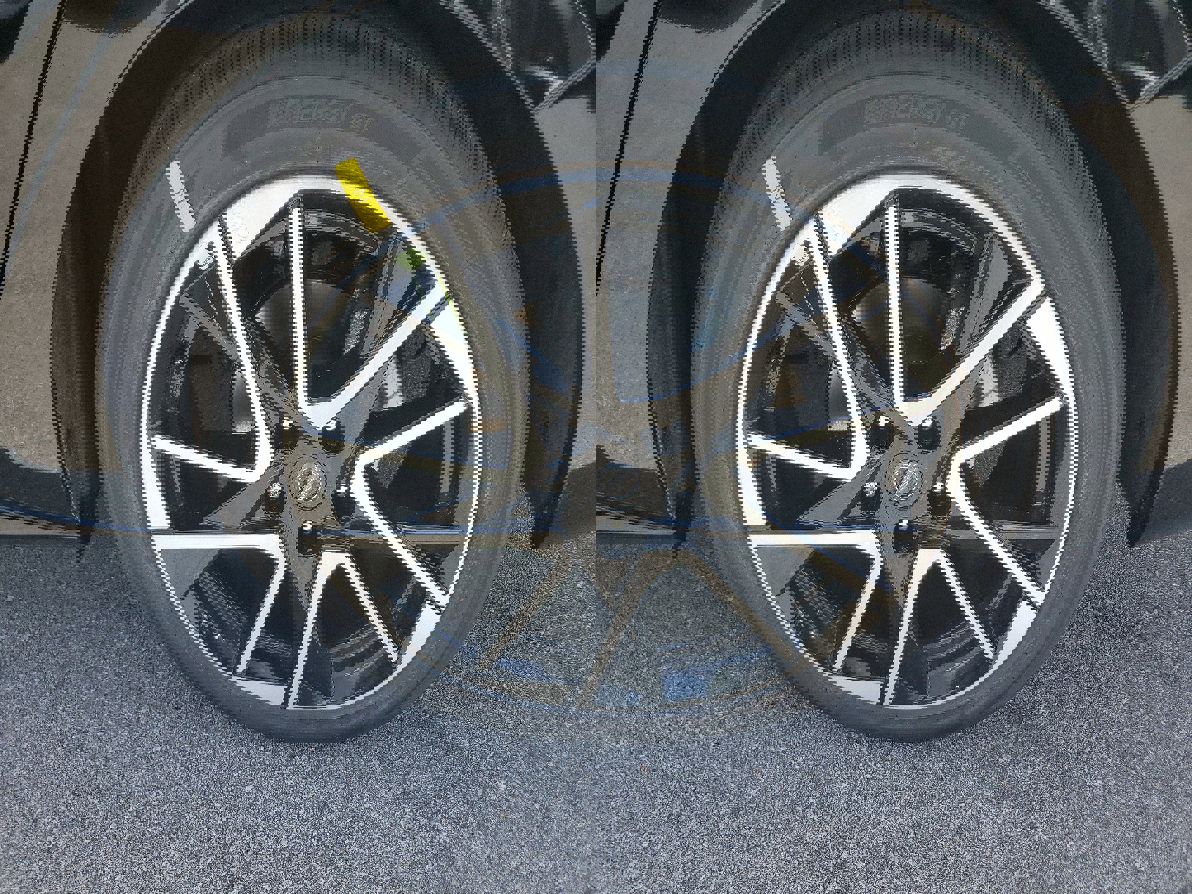 New 2025 Nissan Sentra SR w/ SR Premium Package image 7