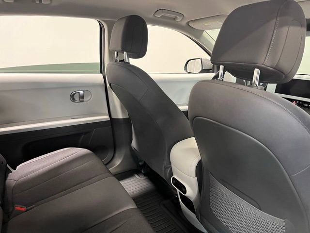 Used 2024 Hyundai Ioniq 5 SEL image 14