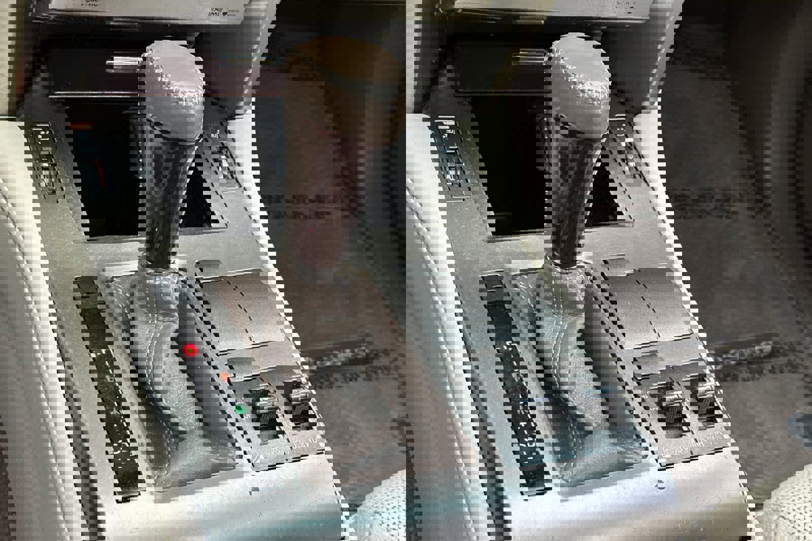 Used 2019 Lexus GX 460 Premium image 24