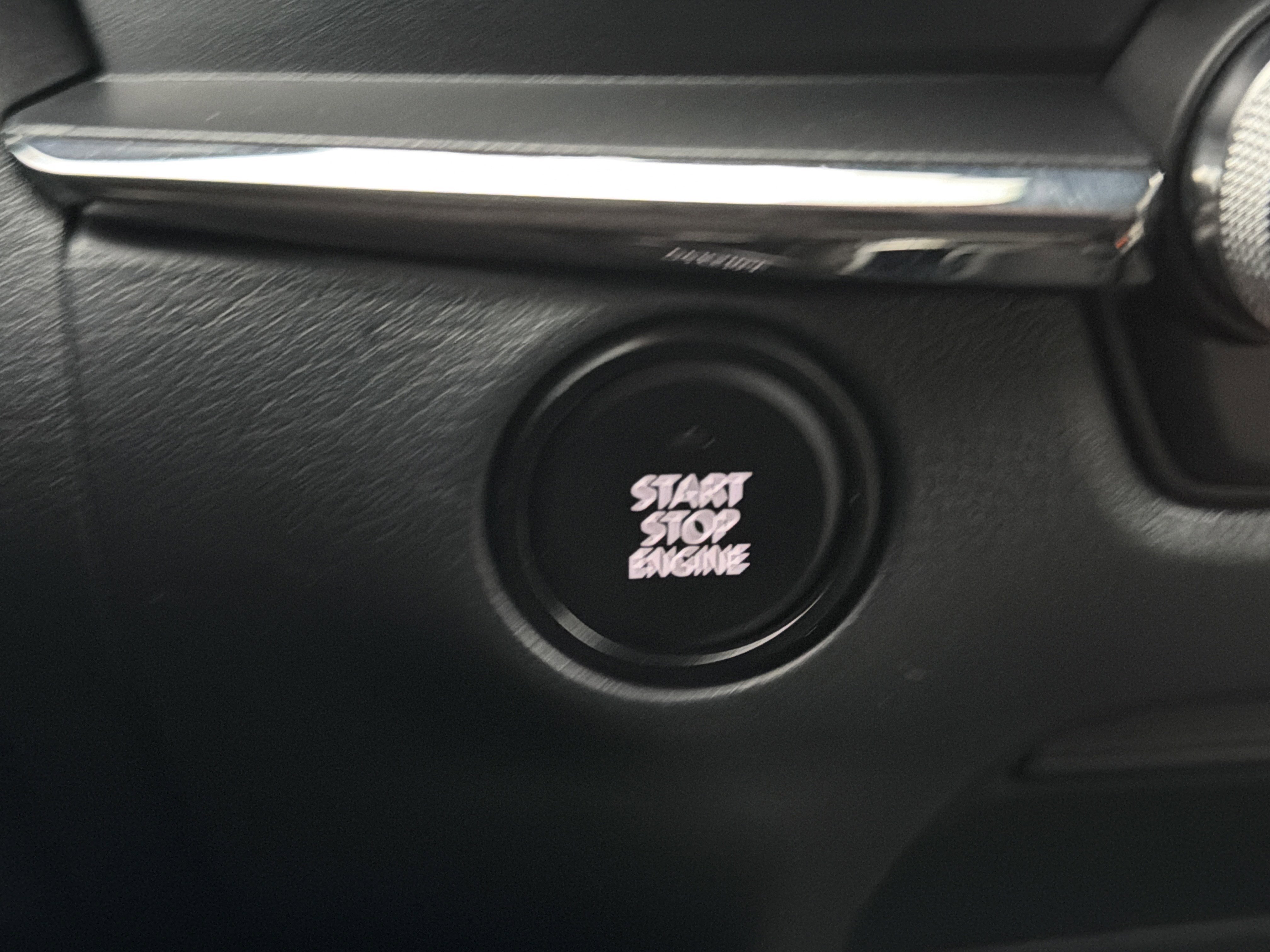 Certified 2023 MAZDA CX-30 AWD 2.5 S w/ Premium Package image 26