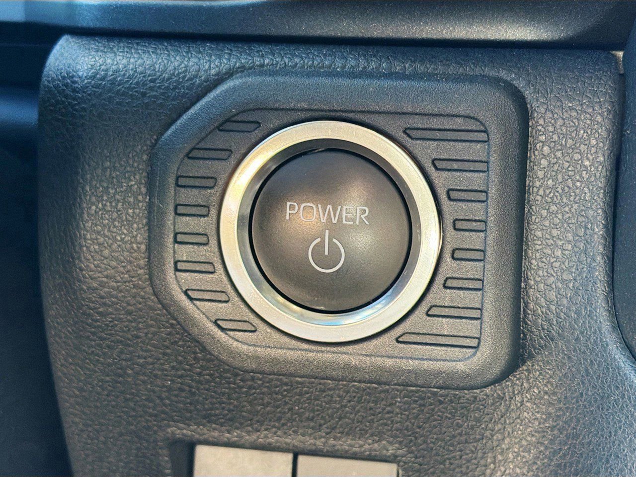 Used 2024 Toyota Land Cruiser 1958 image 35