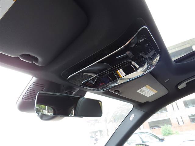 Used 2026 Mercedes-Benz GLC 300 4MATIC image 18