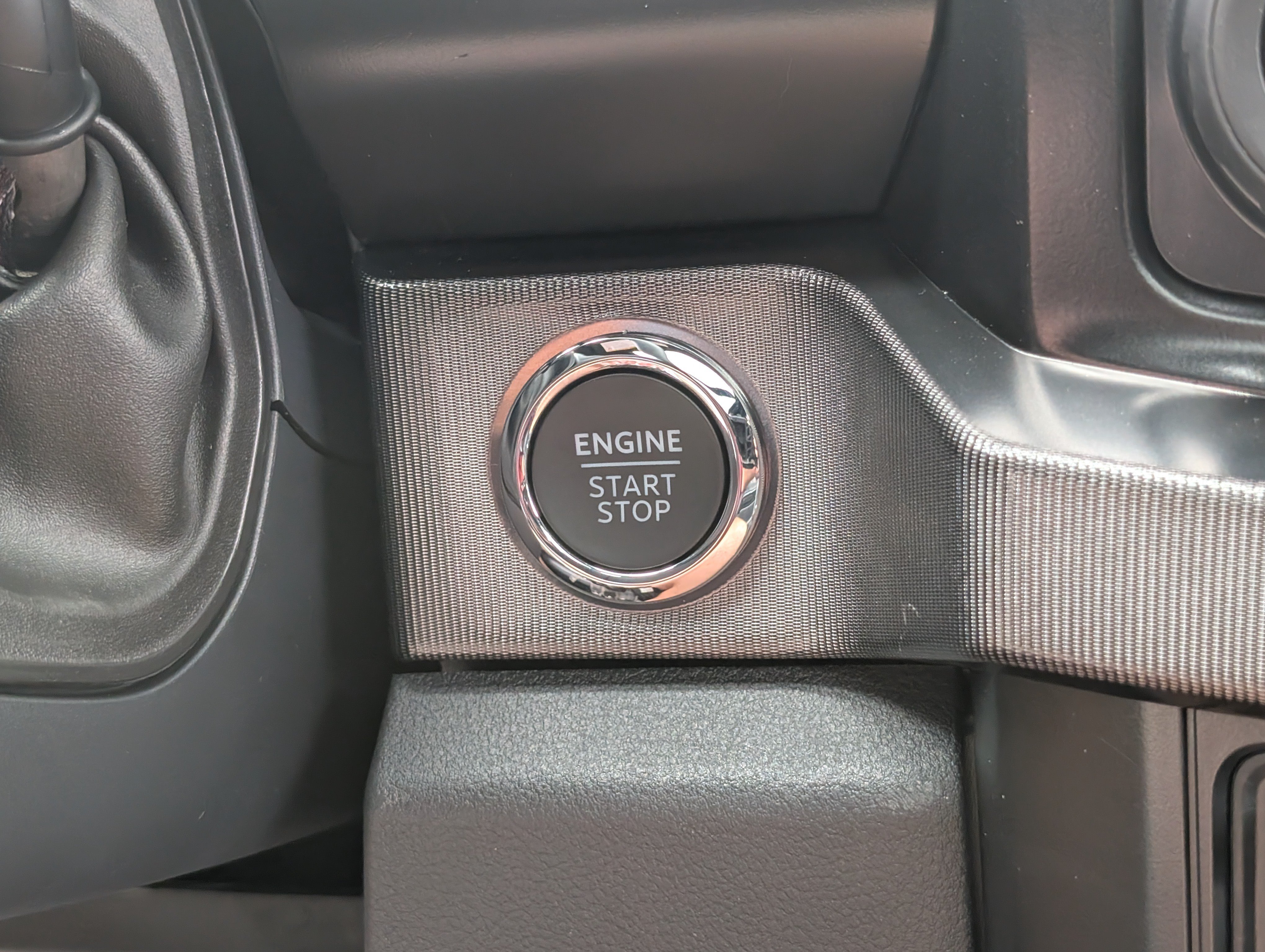New 2026 Ford F250 Platinum AWD/4WD image 21
