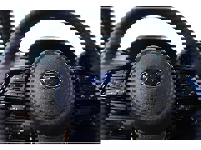 New 2026 Subaru Forester Sport image 37