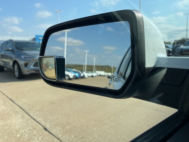 Used 2017 GMC Terrain SLE image 59