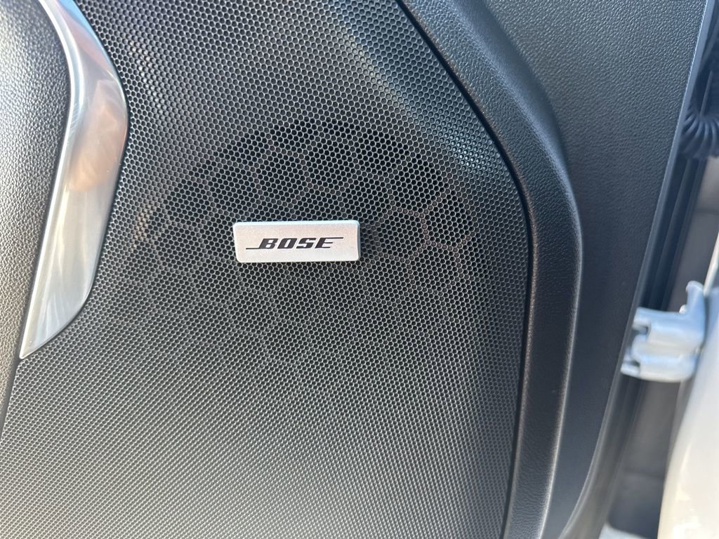 Used 2023 Chevrolet Tahoe High Country w/ Max Trailering Package image 18