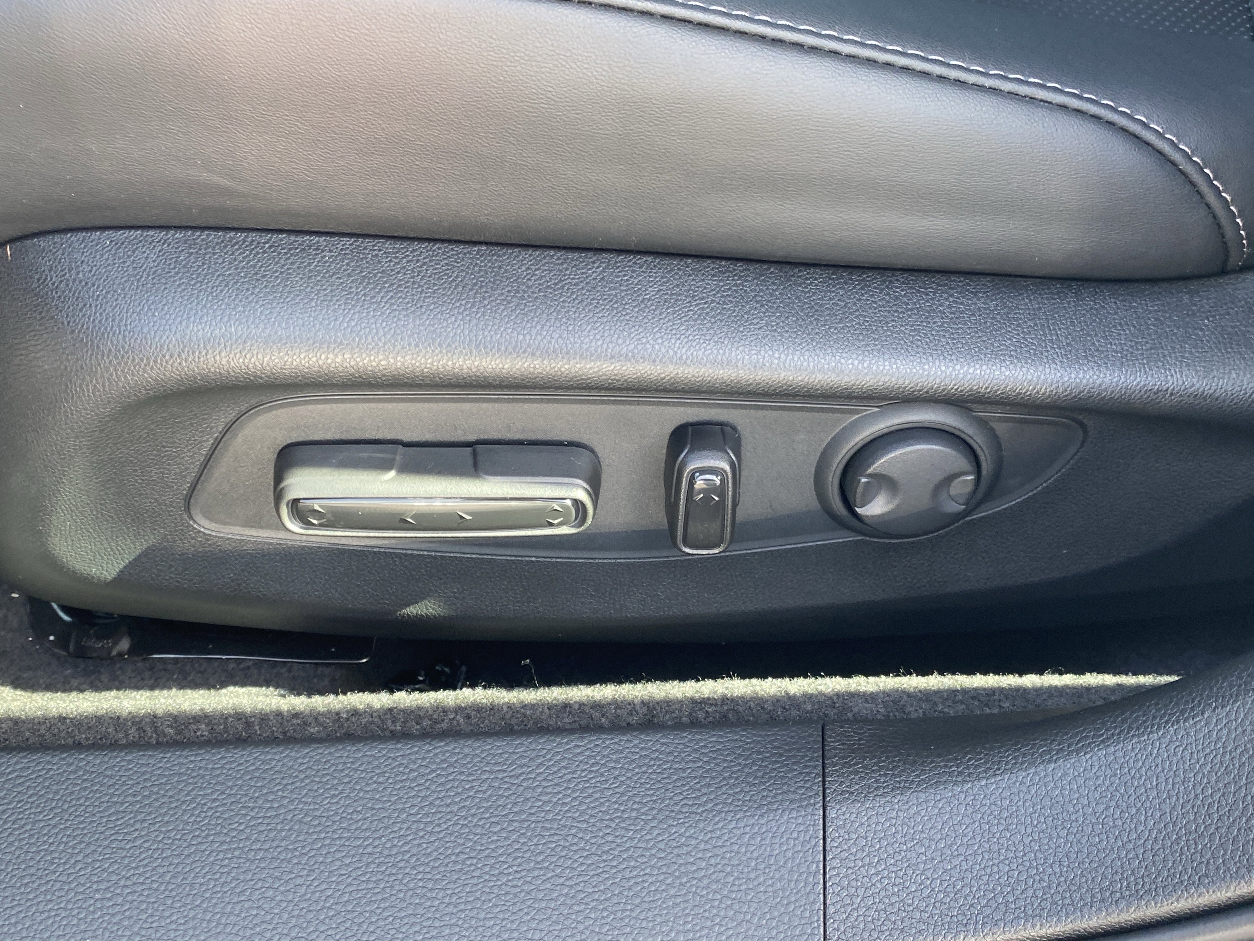 Used 2025 Honda Accord Touring image 16