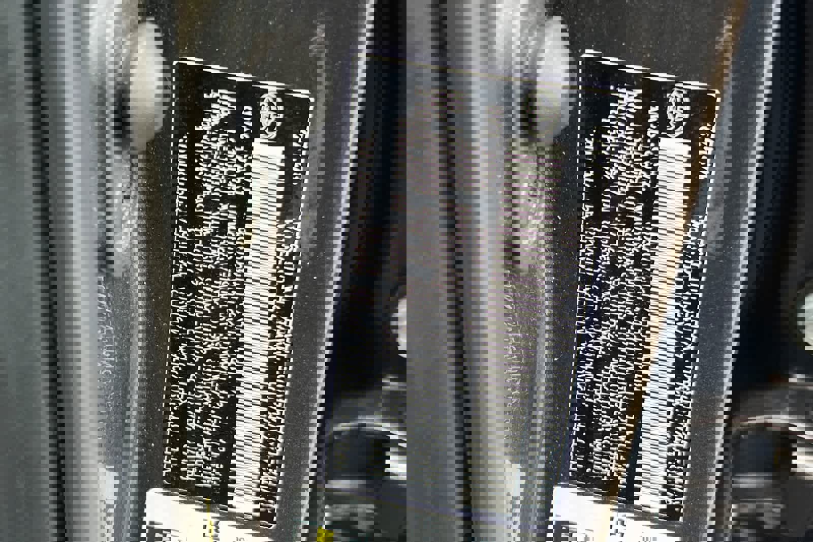 Certified 2018 Toyota Camry LE image 30