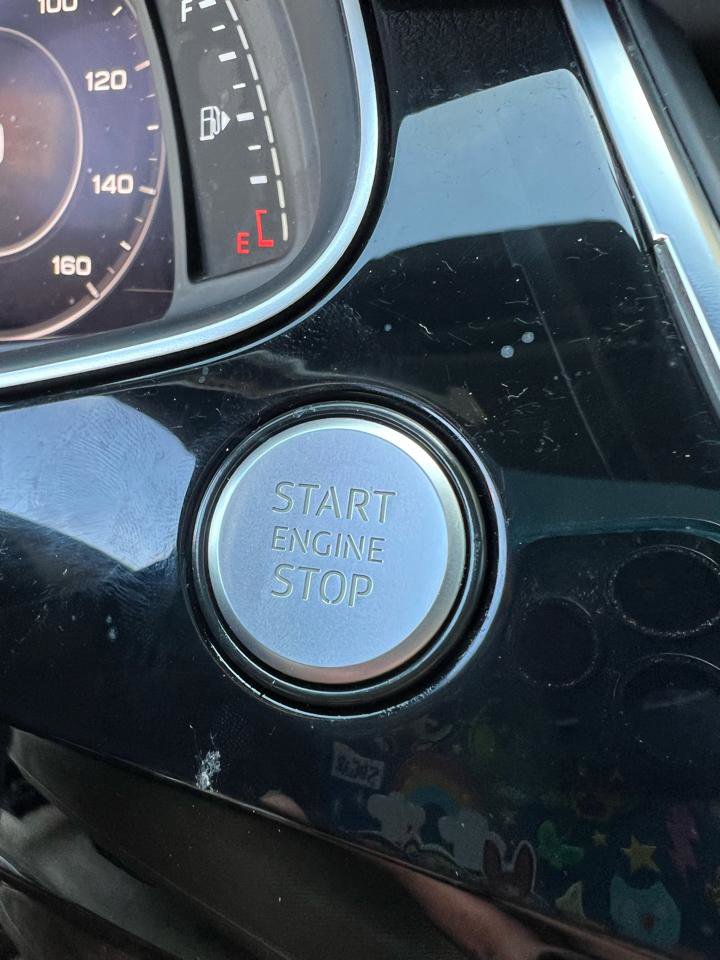 Used 2017 Audi Q7 3.0T Premium Plus image 19