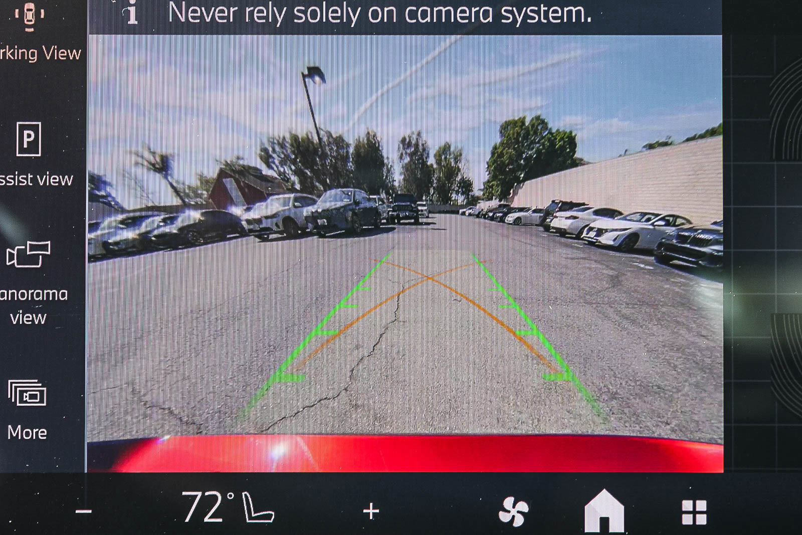 Certified 2025 BMW 228i xDrive w/ Premium Package image 24