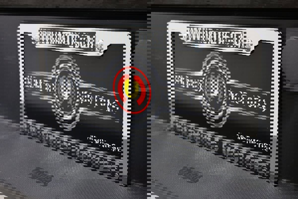 Used 2024 Ford F150 XLT w/ Mobile Office Package image 19