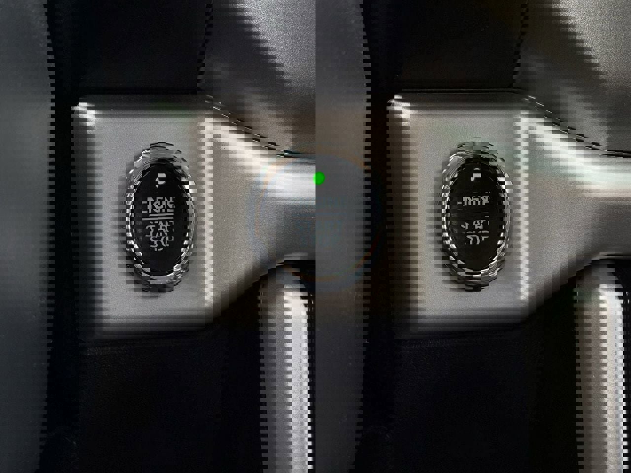 Used 2023 Ford Expedition XLT image 18