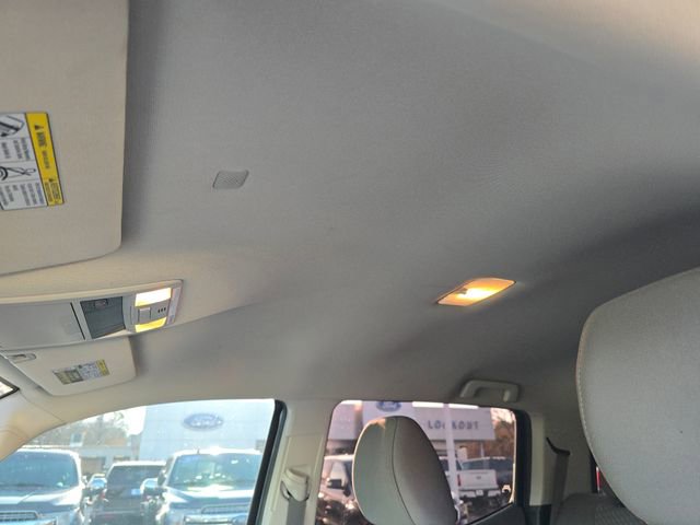 Used 2022 Toyota Tacoma SR5 image 21