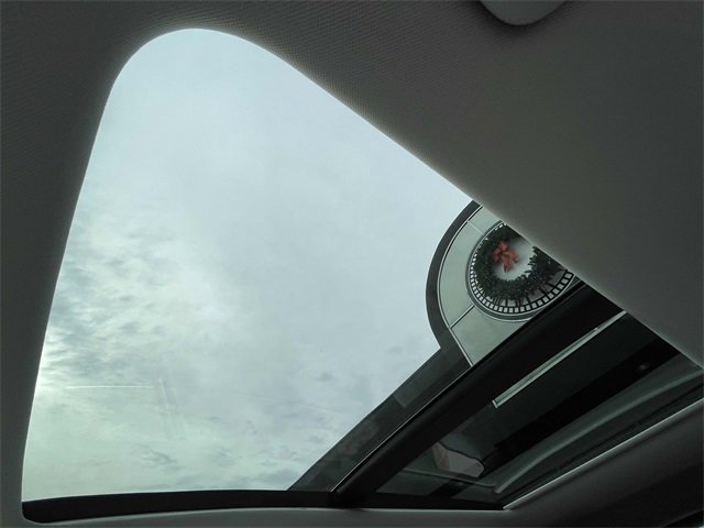 New 2026 Kia Sorento S image 12