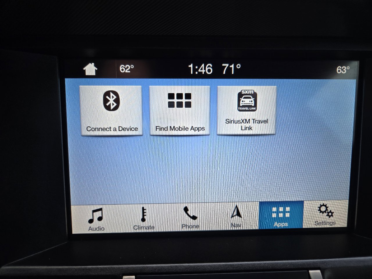 Used 2019 Ford Mustang Shelby GT350 w/ Technology Package image 38