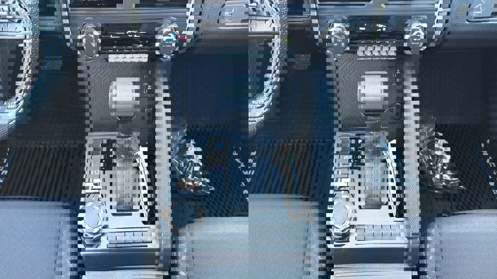 New 2026 Toyota Tacoma SR image 31