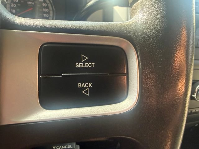 Used 2011 RAM 2500 SLT w/ Protection Group AWD/4WD image 22