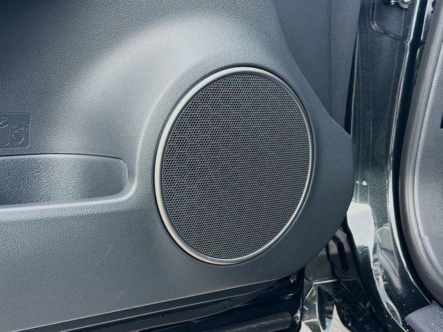 New 2026 Lexus IS 350 F Sport image 22