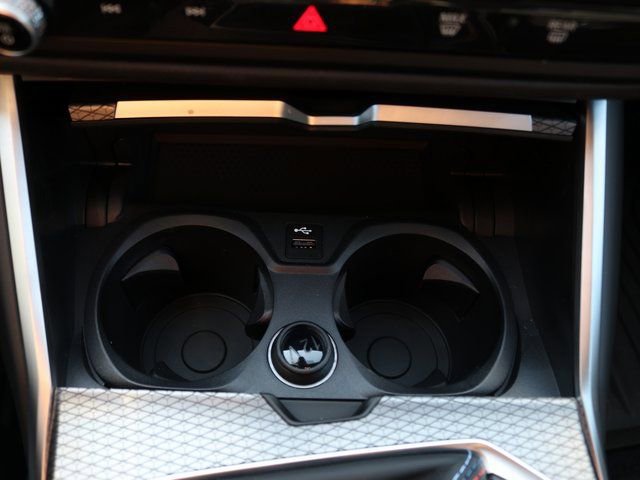 New 2025 BMW M2 w/ Lighting Package image 22