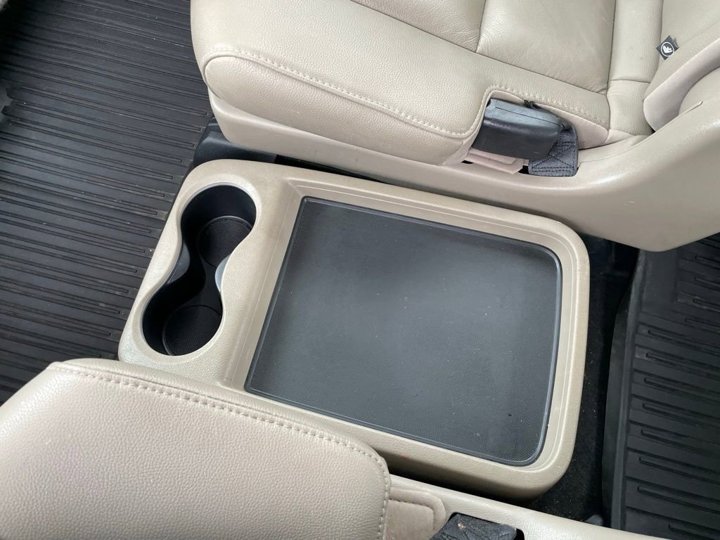 Used 2019 Honda Pilot Touring image 56