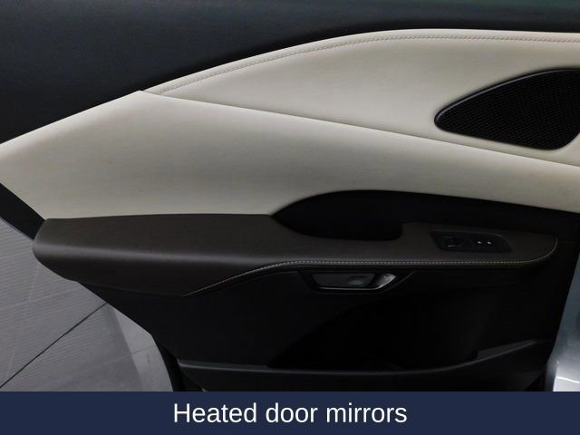 Used 2023 Lexus RX 350 350 Premium image 26