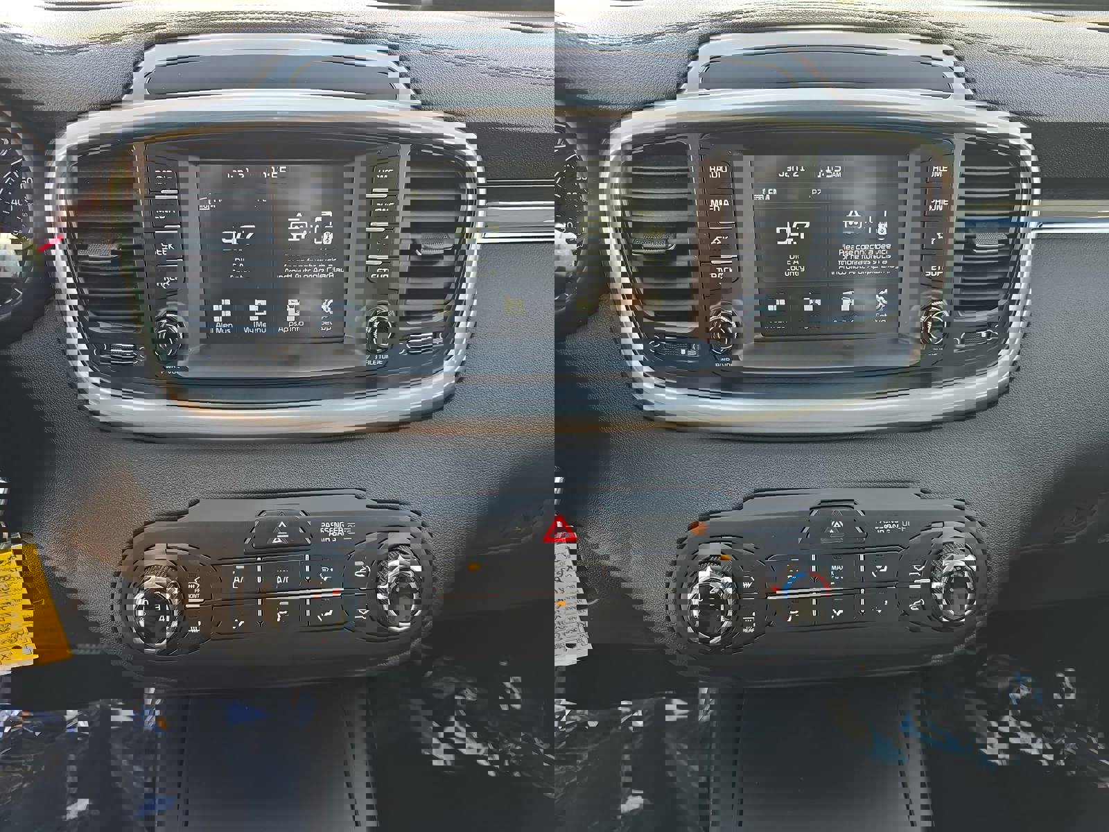 Used 2019 Kia Sorento L image 22