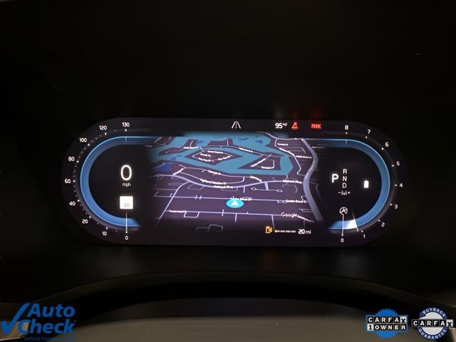 Used 2025 Volvo S60 B5 Core image 14