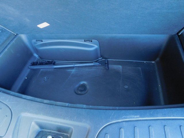 Used 2023 Dodge Durango GT image 34