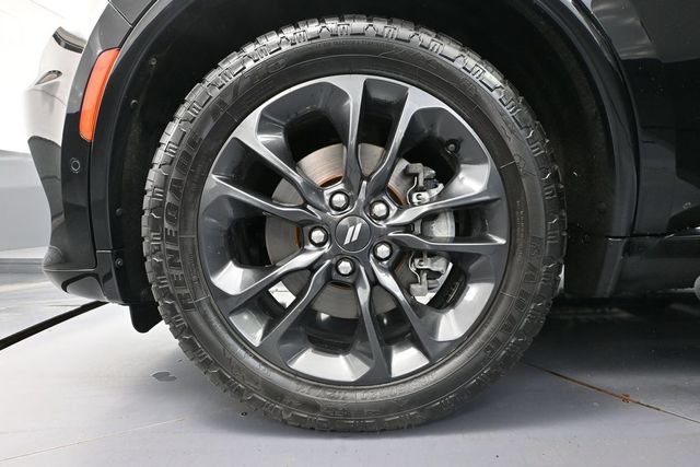Used 2024 Dodge Durango R/T AWD/4WD image 20