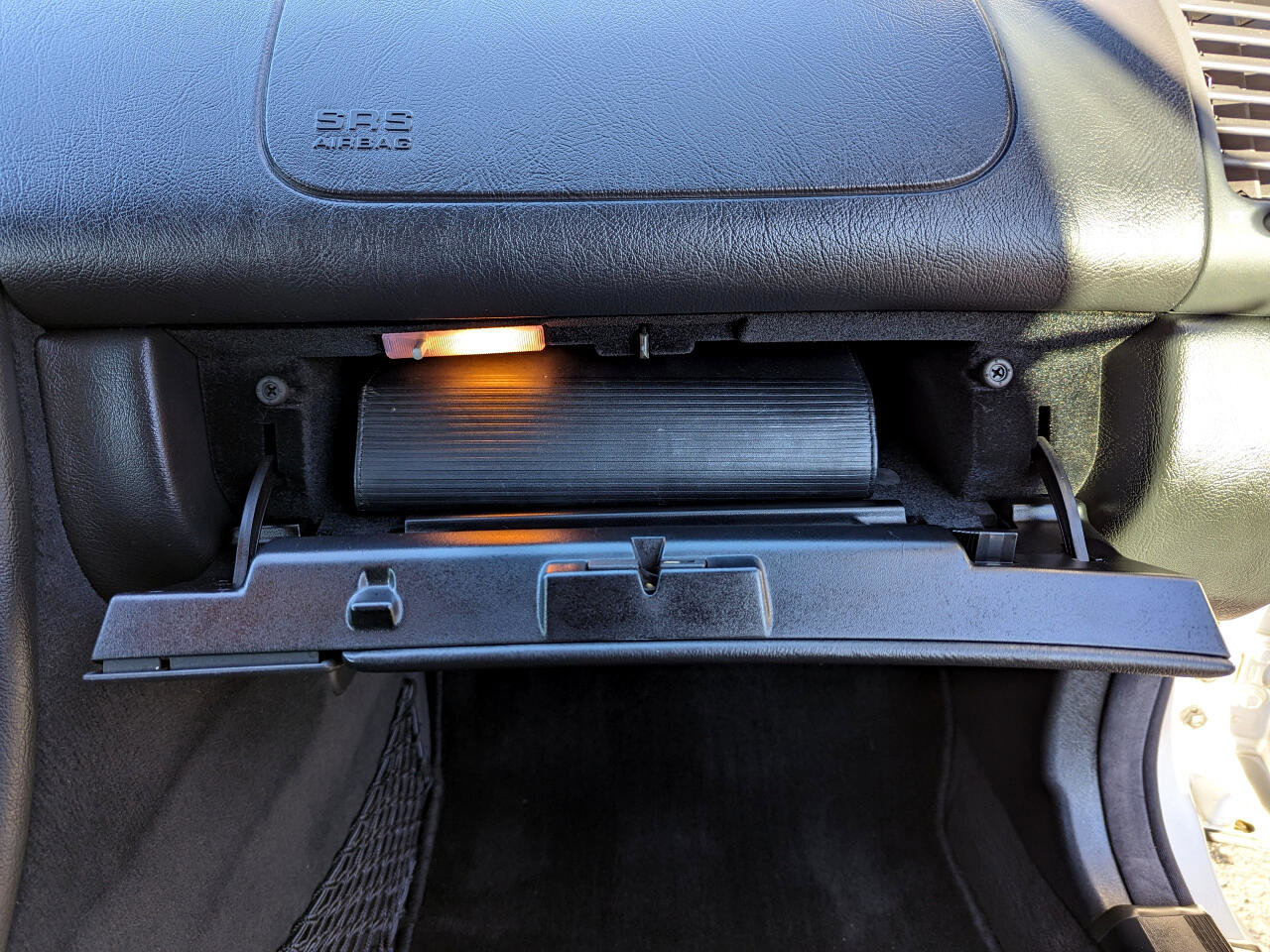 Used 2002 Mercedes-Benz CLK 320 2dr Cabriolet 3.2L image 34