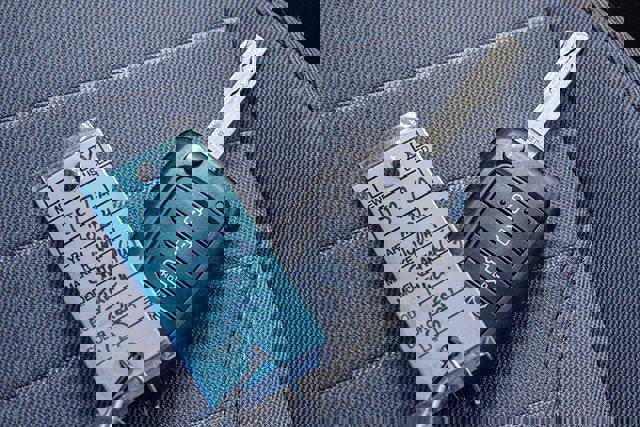 Used 2024 Hyundai Santa Cruz SE image 19