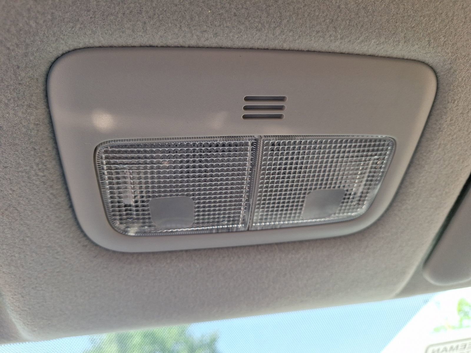 Used 2010 Toyota Corolla FWD image 25