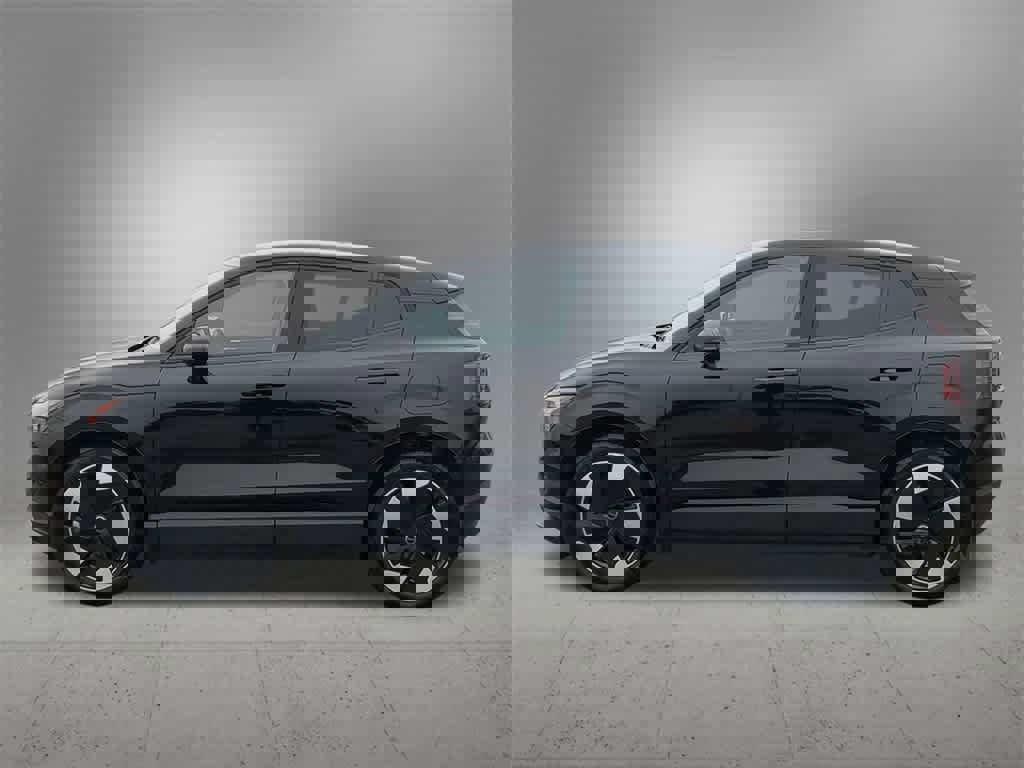 Used 2025 Volvo EX30 Plus w/ Protection Package Premier image 3