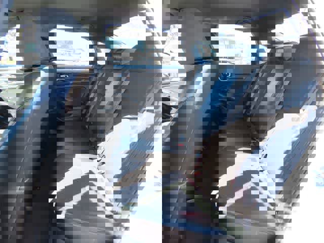 Certified 2023 Honda Civic Sport image 12