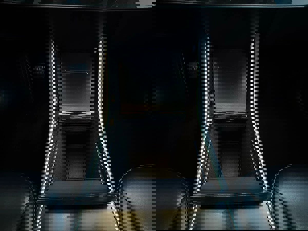 Used 2019 Tesla Model 3 Long Range image 46