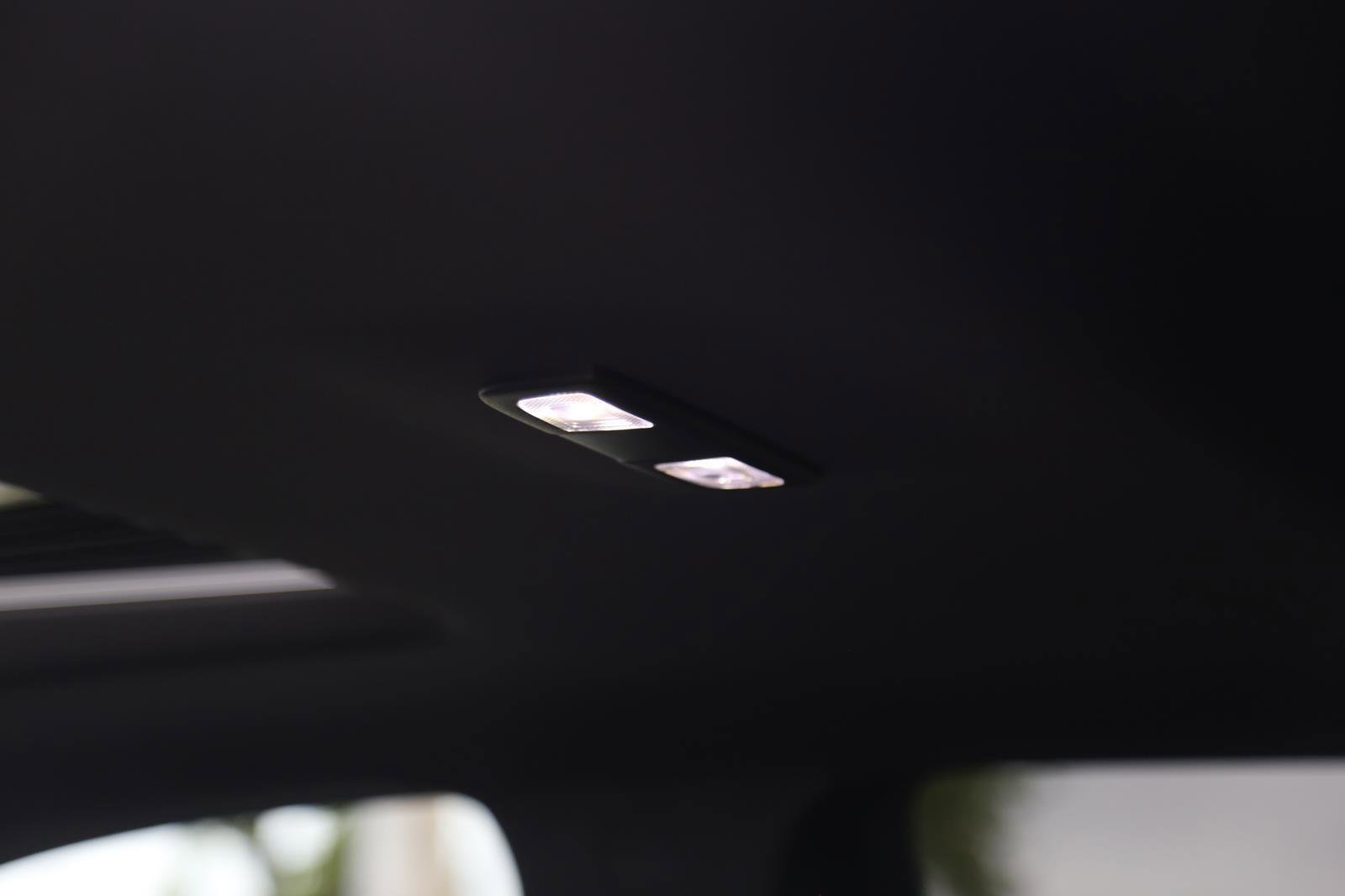 Used 2023 Chevrolet Silverado 1500 ZR2 w/ Technology Package image 22