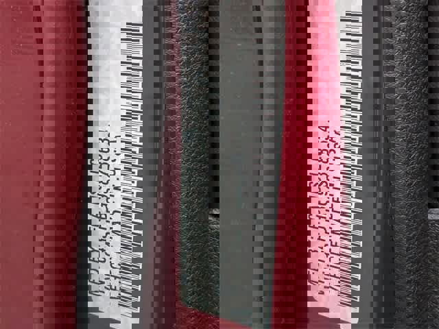 New 2025 Jeep Grand Cherokee Limited image 37