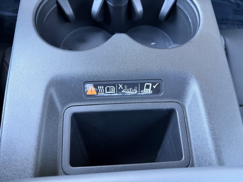 Used 2024 Honda Prologue Elite image 24