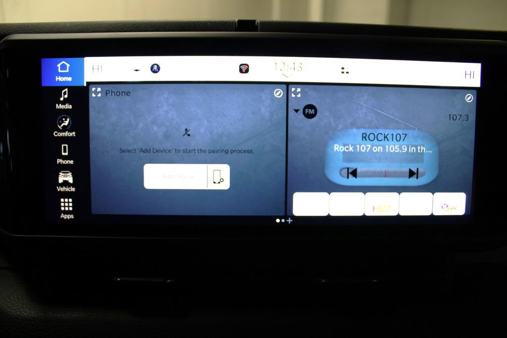 Certified 2025 Jeep Wrangler Sport S image 14