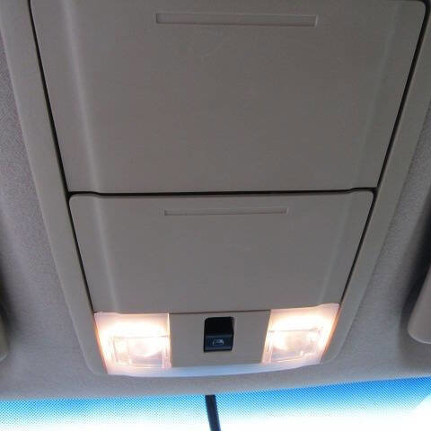 Used 2014 Ford F250 XLT w/ XLT Value Package image 16