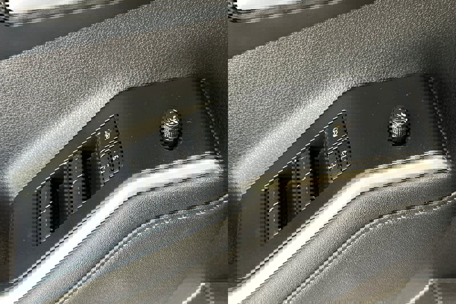 Used 2024 Toyota Highlander XLE image 13