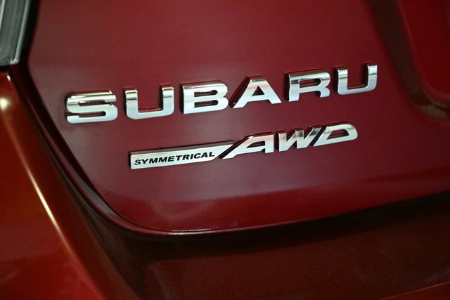 Used 2014 Subaru Impreza 2.0i Premium w/ Popular Package #2 AWD/4WD image 11