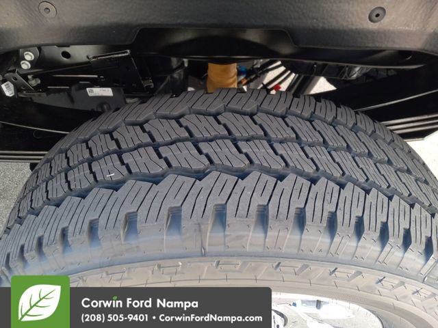 New 2026 Ford F350 King Ranch image 36