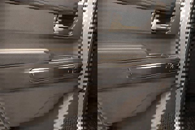 New 2025 Toyota Tacoma TRD Off-Road image 27