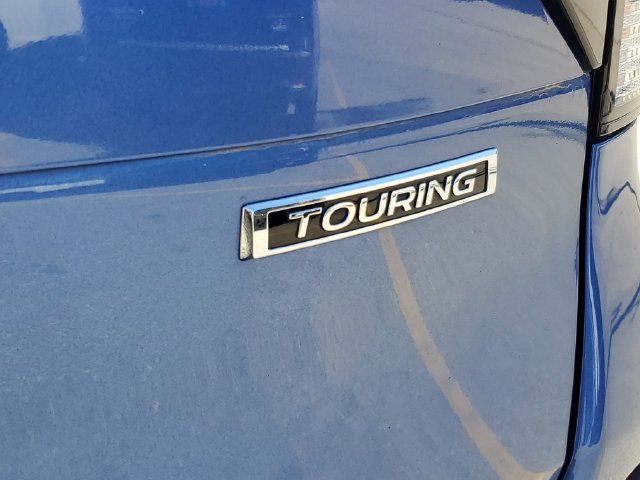 Used 2026 Subaru Forester Touring AWD/4WD image 34