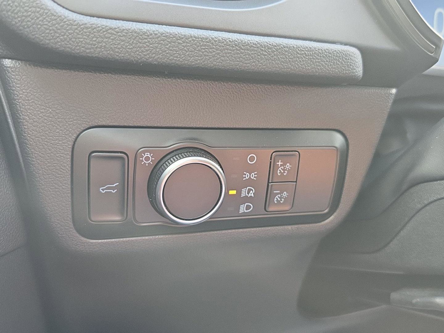 Used 2024 Ford Escape Active image 23